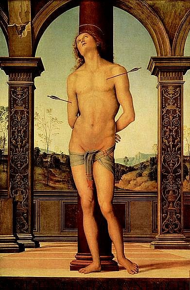 seba2_Pietro_Perugino_-v.1500-.jpg