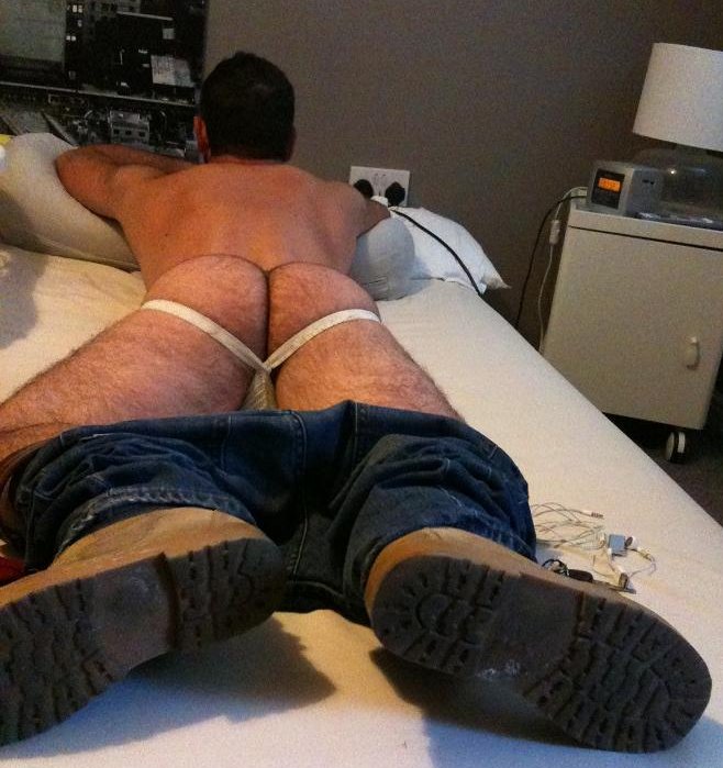 tumblr m2r4z1Bs9Y1qgf7ppo1 1280