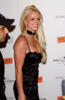 britney-spears-cleavage-slutty-black-dress-06.jpg