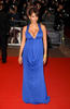 halleberry-oct-preg-7-big.jpg