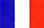 france-flag.jpg