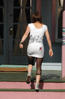 hilary-duff-white-oct-7-big.jpg