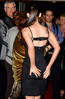 megan-fox-nipple-slip-december-4-big.jpg