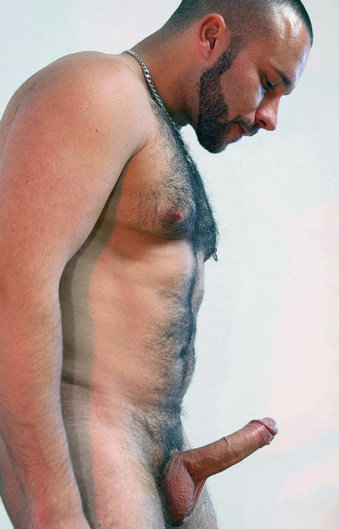 tumblr lgps7jnS3L1qa37l5o1 1280