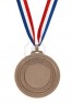 662531-medaille-de-bronze-avec-le-ruban-d-isolement.jpg