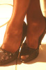 Serie005 7982