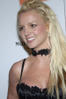 britney-spears-cleavage-slutty-black-dress-05.jpg