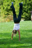 cameron-diaz-handstand-6-big.jpg