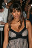 halle-berry-preg-let-5-big.jpg