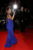 halleberry-oct-preg-9-big.jpg