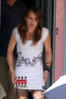 hilary-duff-white-oct-11-big.jpg