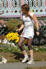 hilary-duff-white-oct-3-big.jpg