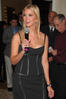 ivanka-trump-jewelry-4-big.jpg