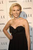 jessica-scar-elle-10-big.jpg