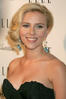 jessica-scar-elle-8-big.jpg