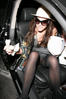 wn-britney-spears-ra-3.jpg
