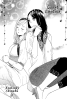 Sweet Emotion (1)