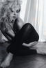 monica-bellucii-photoshoot-6.jpg