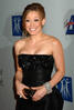 hilary-duff-spirit-show-4-big.jpg