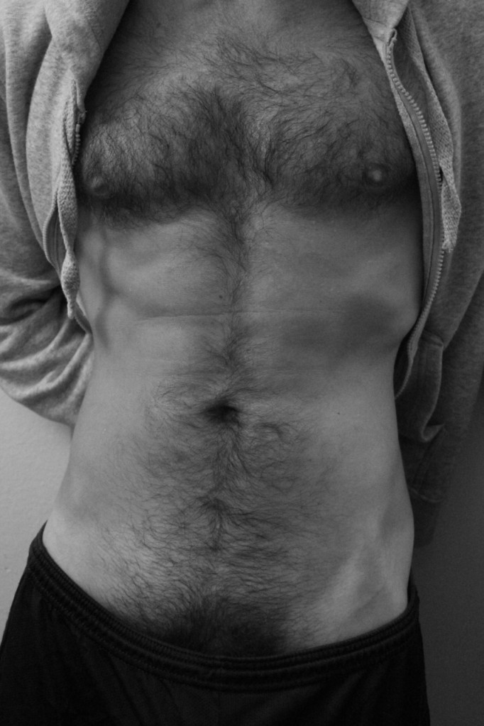 tumblr lwhgv0rxUc1qg67hoo1 1280