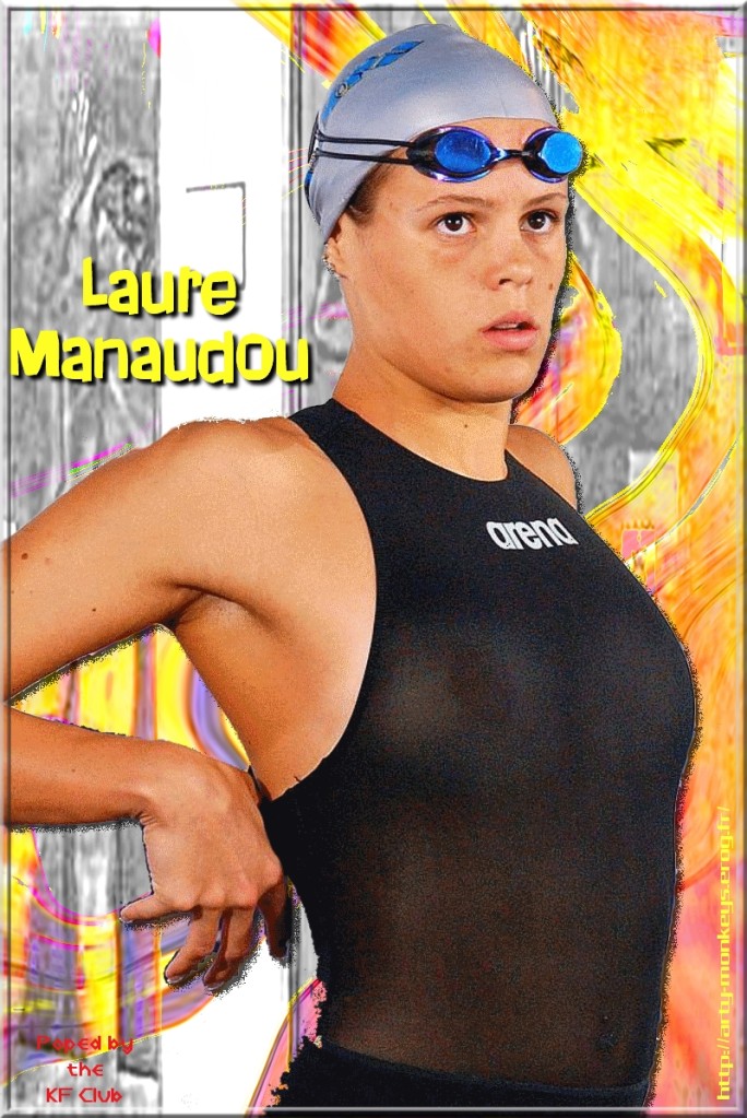 Laure Manaudou 01