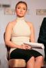 hayden-panettiere-golden-globe-noms-03.jpg