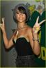 rihanna-trl-30.jpg