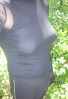 PICT1843.JPG