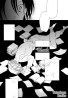 Blank 03