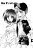 Her First Love 03