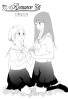 Romance (3)