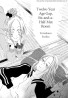 Twelve-Year Age Gap 01