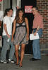 halle-berry-preg-let-4-big.jpg