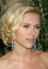 jessica-scar-elle-13-big.jpg