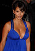 halleberry-oct-preg-4-big.jpg