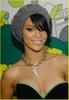 rihanna-trl-12.jpg