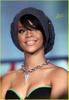 rihanna-trl-32.jpg