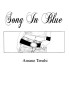 Song-in-Blue--1-.jpg