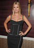 ivanka-trump-jewelry-3-big.jpg