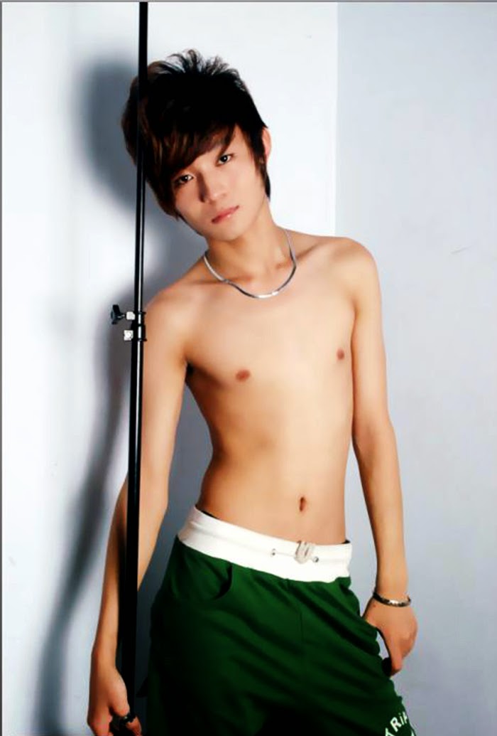 Beautiful-Asian-Boys-Set-13--116-.jpg