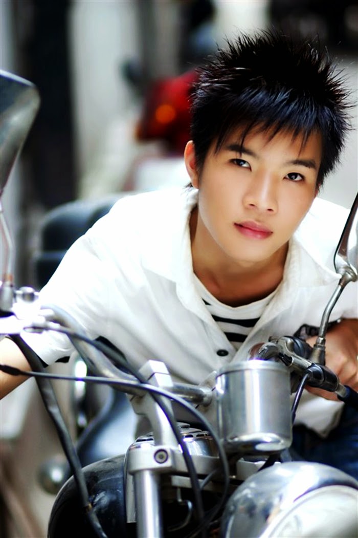 Beautiful-Asian-Boys-Set-13--121-.jpg