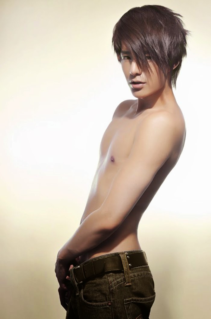 Beautiful-Asian-Boys-Set-13--102-.jpg