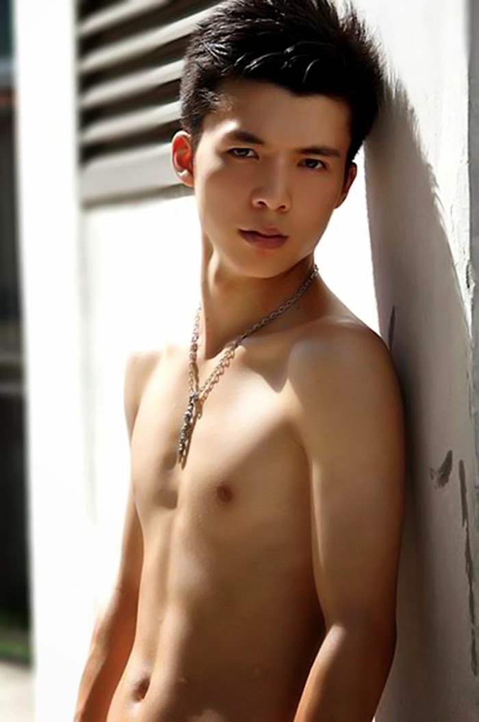 Beautiful-Asian-Boys-Set-13--129-.jpg