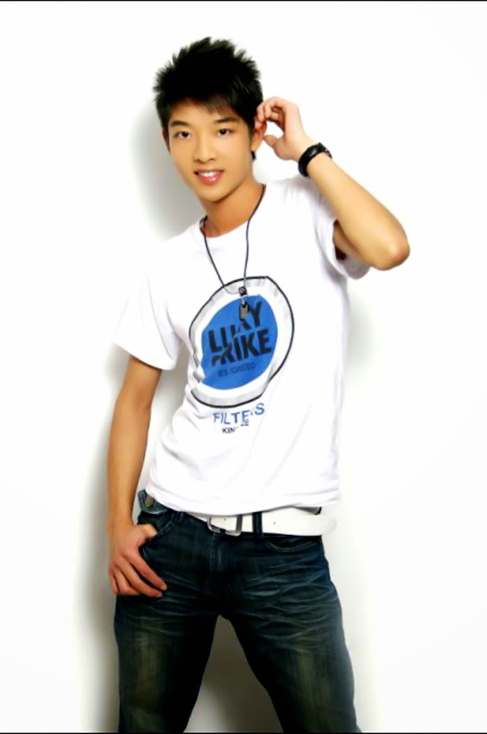 Beautiful-Asian-Boys-Set-13--134-.jpg