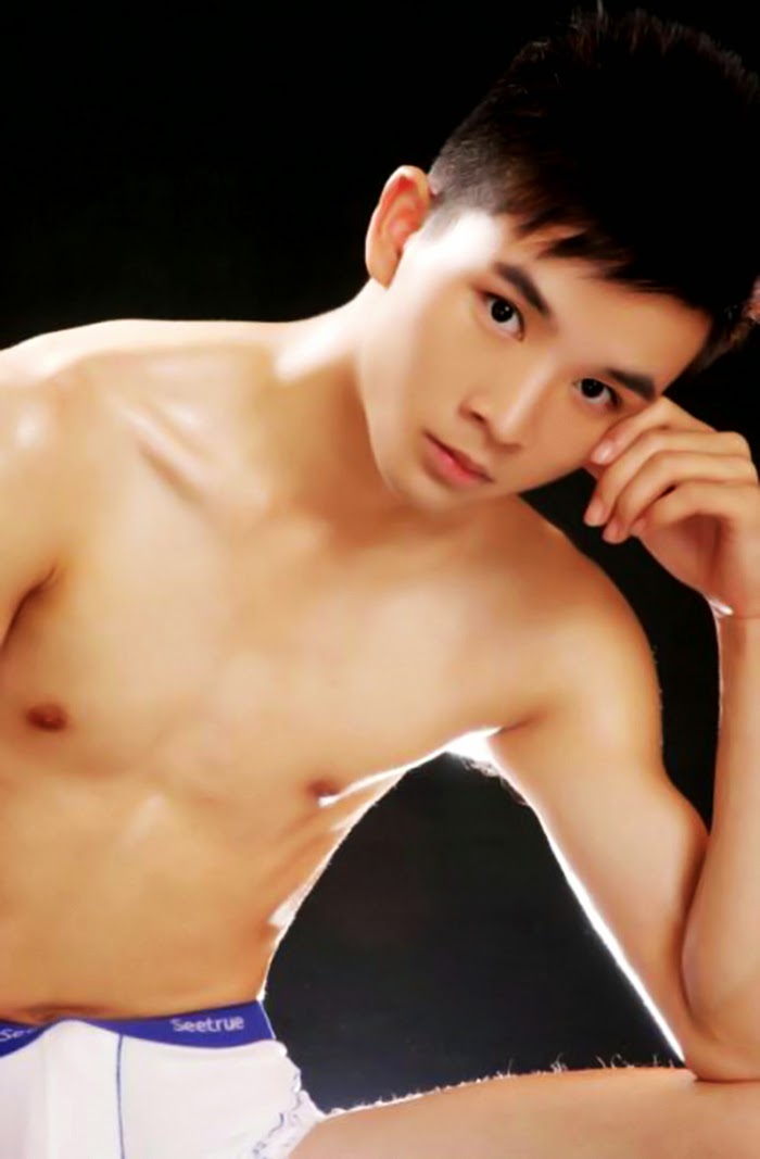 Beautiful-Asian-Boys-Set-13--126-.jpg