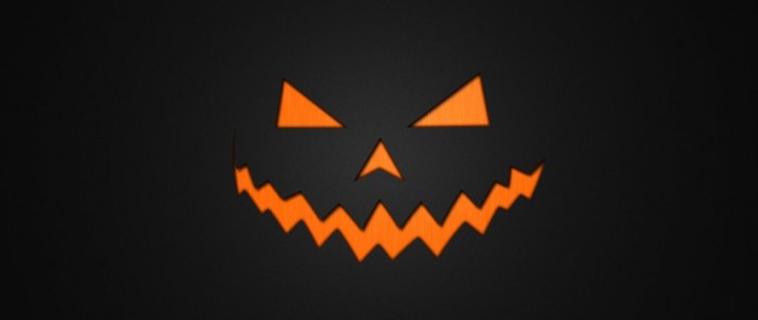 Happy-Halloween-HD-Background-Desktop-830x350.jpg