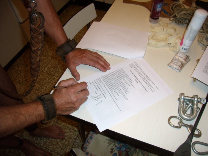 P8.jpg