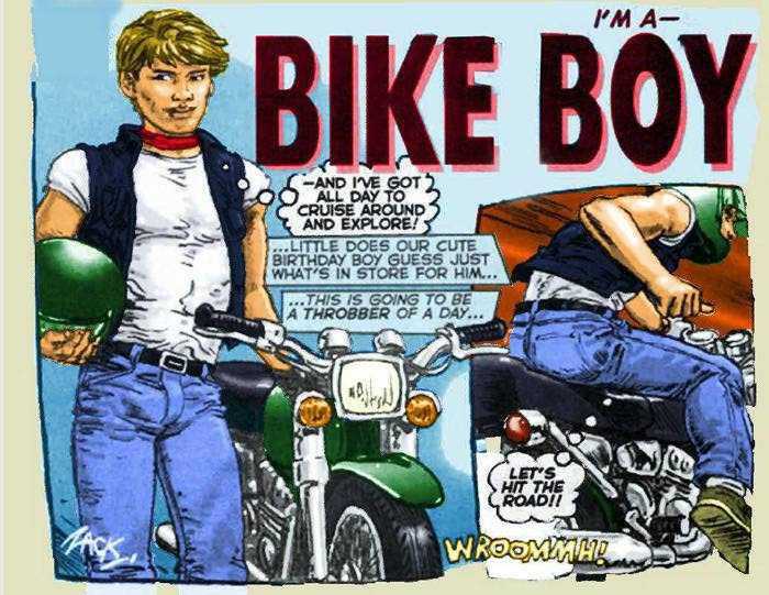 zack bike-boy-c 002