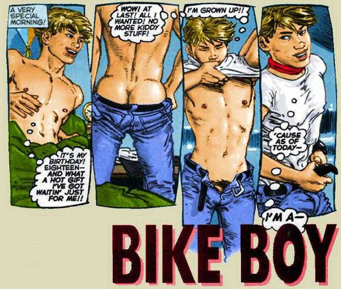 zack bike-boy-c 001