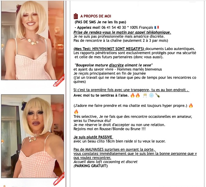 Capture d’écran 2025-09-15 à 14.15.13